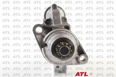 ATL AUTOTECHNIK a20220 -  Стартер